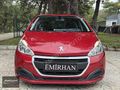 EMİRHAN AUTODAN HATASIZ