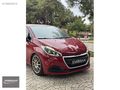 EMİRHAN AUTODAN HATASIZ