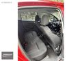 EMİRHAN AUTODAN HATASIZ