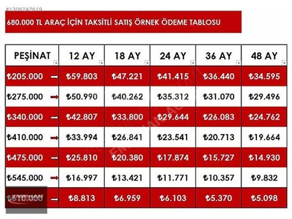 EMİRHAN AUTODAN HATASIZ