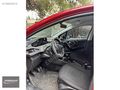 EMİRHAN AUTODAN HATASIZ