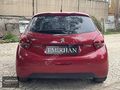 EMİRHAN AUTODAN HATASIZ