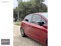 EMİRHAN AUTODAN HATASIZ