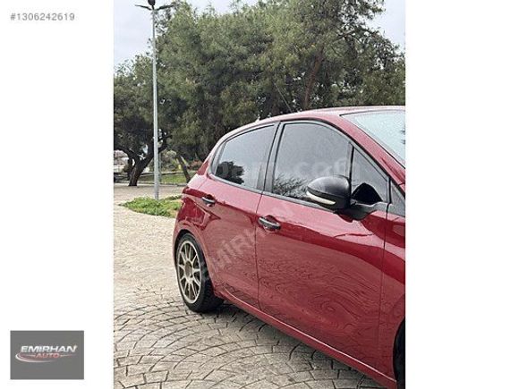 EMİRHAN AUTODAN HATASIZ