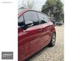 EMİRHAN AUTODAN HATASIZ