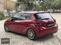 EMİRHAN AUTODAN HATASIZ