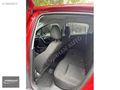 EMİRHAN AUTODAN HATASIZ