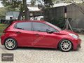 EMİRHAN AUTODAN HATASIZ