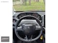 EMİRHAN AUTODAN HATASIZ
