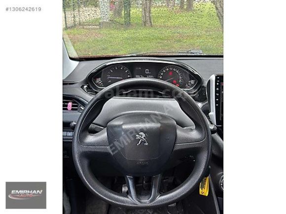 EMİRHAN AUTODAN HATASIZ