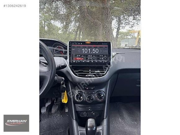 EMİRHAN AUTODAN HATASIZ
