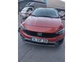 Sahibinden Fiat Egea boyasız .
