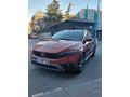 Sahibinden Fiat Egea boyasız .