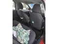 Sahibinden Fiat Egea boyasız .