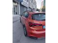 Sahibinden Fiat Egea boyasız .