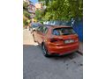 Sahibinden Fiat Egea boyasız .
