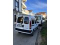 Sahibinden Renault Kangoo 1.5 dCi Expression 2012 Model 