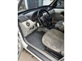 Sahibinden Renault Kangoo 1.5 dCi Expression 2012 Model 