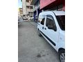 Sahibinden Renault Kangoo 1.5 dCi Expression 2012 Model 