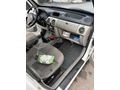 Sahibinden Renault Kangoo 1.5 dCi Expression 2012 Model 