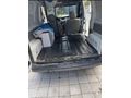 Sahibinden Renault Kangoo 1.5 dCi Expression 2012 Model 