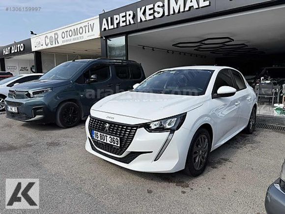 Hatasız ayarında 1 parça lokal boyalı 43.000 km de