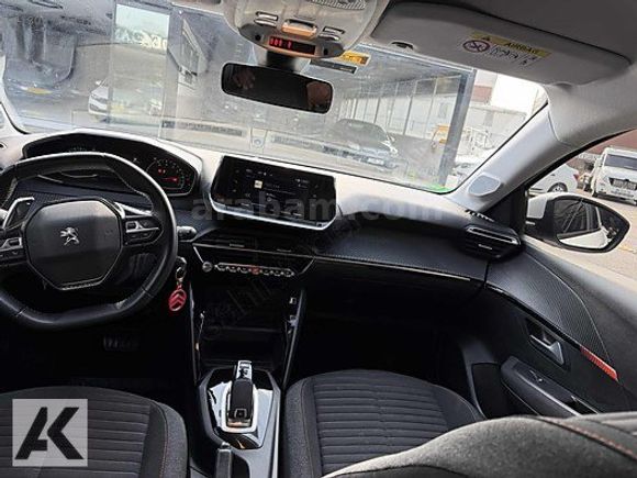 Hatasız ayarında 1 parça lokal boyalı 43.000 km de