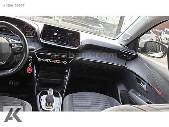 Hatasız ayarında 1 parça lokal boyalı 43.000 km de