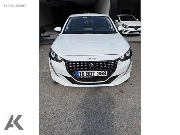 Hatasız ayarında 1 parça lokal boyalı 43.000 km de