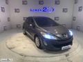KEMAK 2.EL'DEN-(KONSİNYE)-PEUGEOT 308 1.6 HDI Millesim 90 HP