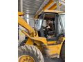 Galeriden Venieri 10.33 kırıcılı forklift çatallı Hatay