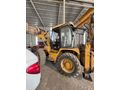 Galeriden Venieri 10.33 kırıcılı forklift çatallı Hatay