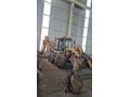 Galeriden Venieri 10.33 kırıcılı forklift çatallı Hatay