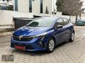 HATASIZ BOYASIZ RENAULT CLİO 1.0 TCE BÜYÜK EKRAN G GÖRÜŞ KAMERA.