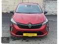 ÖZAVCI'dan RENAULT CLİO 1.0 TCE HATASIZ BOYASIZ