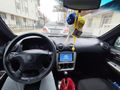 Sahibinden Geely Echo 1.3 Comfort 2010 Model