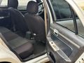 Sahibinden Geely Echo 1.3 Comfort 2010 Model