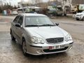 Sahibinden Geely Echo 1.3 Comfort 2010 Model