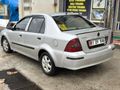 Sahibinden Geely Echo 1.3 Comfort 2010 Model