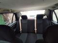 Sahibinden Geely Echo 1.3 Comfort 2010 Model