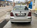 Sahibinden Geely Echo 1.3 Comfort 2010 Model