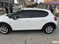 Sahibinden Citroen C3 1.2 PureTech Feel 2021 Model Malatya