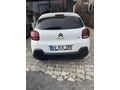 Sahibinden Citroen C3 1.2 PureTech Feel 2021 Model Malatya