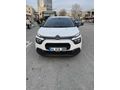 Sahibinden Citroen C3 1.2 PureTech Feel 2021 Model Malatya