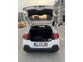 Sahibinden Citroen C3 1.2 PureTech Feel 2021 Model Malatya