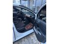 Sahibinden Citroen C3 1.2 PureTech Feel 2021 Model Malatya