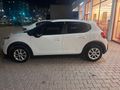 Sahibinden Citroen C3 1.2 PureTech Feel 2021 Model Malatya