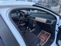 Sahibinden Citroen C3 1.2 PureTech Feel 2021 Model Malatya