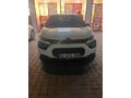 Sahibinden Citroen C3 1.2 PureTech Feel 2021 Model Malatya