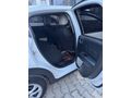 Sahibinden Citroen C3 1.2 PureTech Feel 2021 Model Malatya